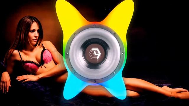 Dennis Moskvin - Weekend Has Come (Club Mix) смотреть онлайн