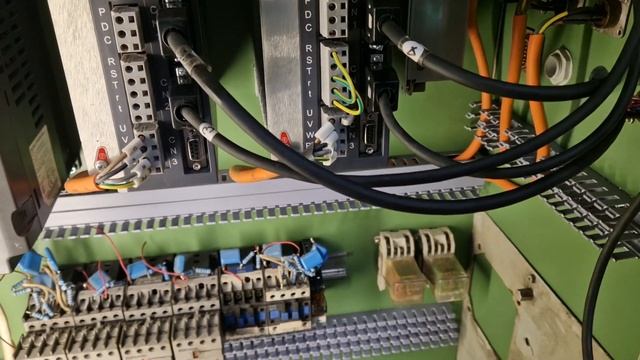 Проект АТПУ 125 4я серия смотреть онлайн