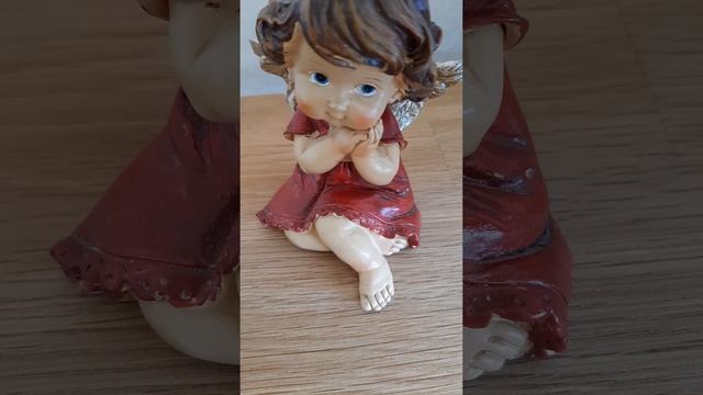 Нумерологический прогноз для Ирины (23.07.1977) смотреть онлайн
