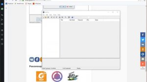 Keepass как установить русский язык