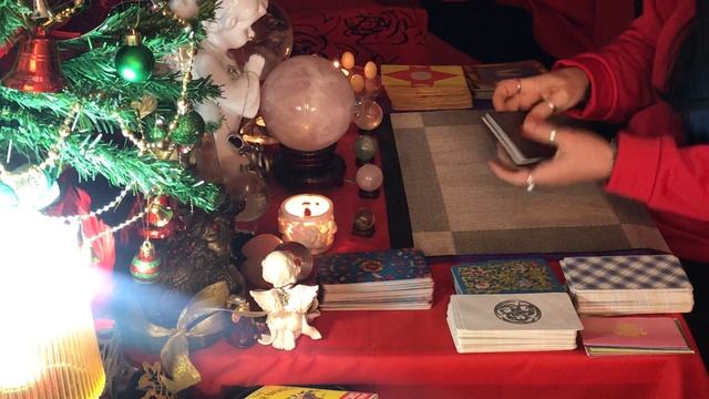 Причина разрыва ❣️ смотреть онлайн