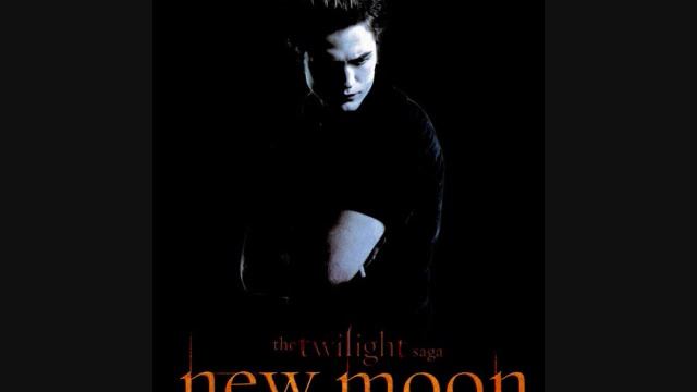 TWILIGHT 3 remix.wmv смотреть онлайн