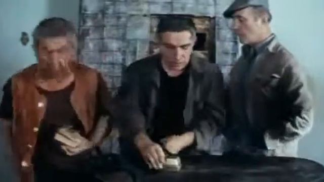 раз нар раз не приходиться смотреть онлайн