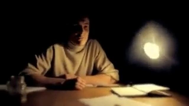 KtoTAM Gorod HA Official Video) 240 смотреть онлайн