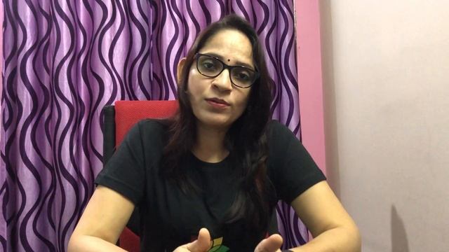 Sun Saturn Mutual Aspect. MS Astrology - Learn Astrology in Telugu Series. смотреть онлайн