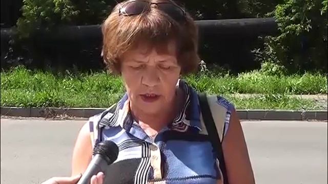 24 часа от 11 08 2015 Пешеход по Каюпова смотреть онлайн