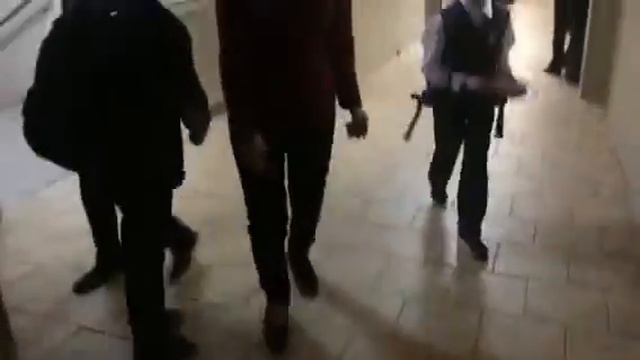ПРАНК|ПЯТИСОТКА
