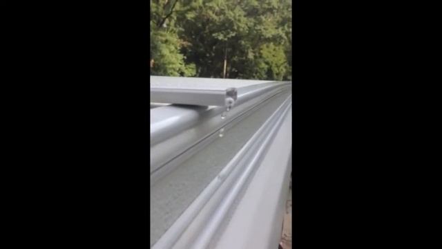 Condensation Contraption смотреть онлайн