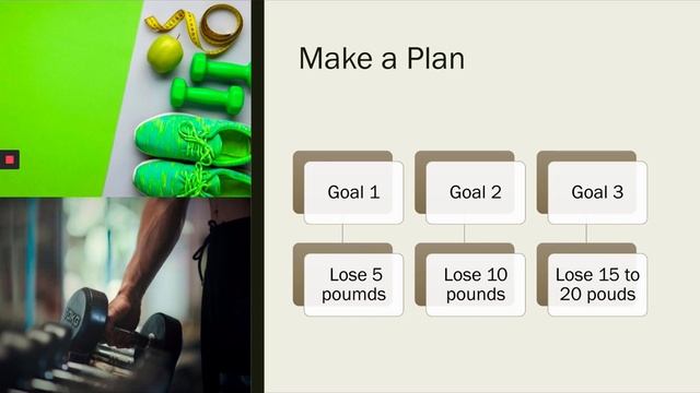 25 Simple and Effective Ways To Lose Body Weight Like a Pro Competitor смотреть онлайн