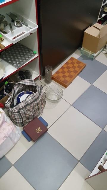 АНОНС ТОВАРА СССР НОВИНКИ ВРЕМЕН СССР БАРАХОЛКА УЖЕ В ПРОДАЖЕ ПРОГУЛКА ОСТРОВ ВСЕ ДЛЯ ВАС ЛЕНИНА130