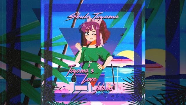Sailor Moon Rock смотреть онлайн