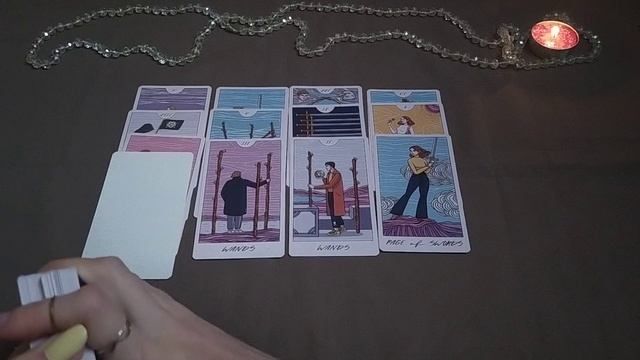 ❗ВЫЗОВ МУЖЧИНЫ❗ТАРО РАСКЛАД #shorts #раскладтаро #tarot #таро #таролюбовь #вызовмужчины смотреть онлайн