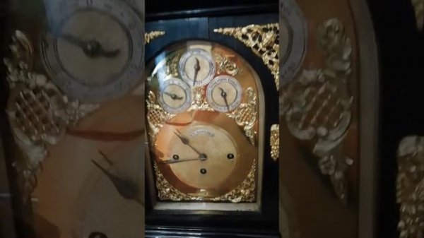 дом музей шаляпина в москве на новинском бульваре. февраль 2024