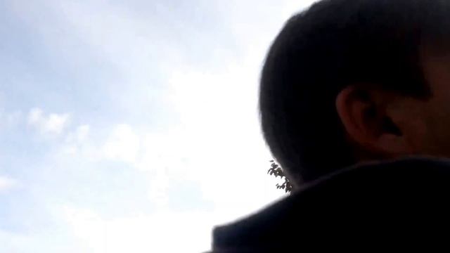 12.10.2013 Марсово поле часть 5