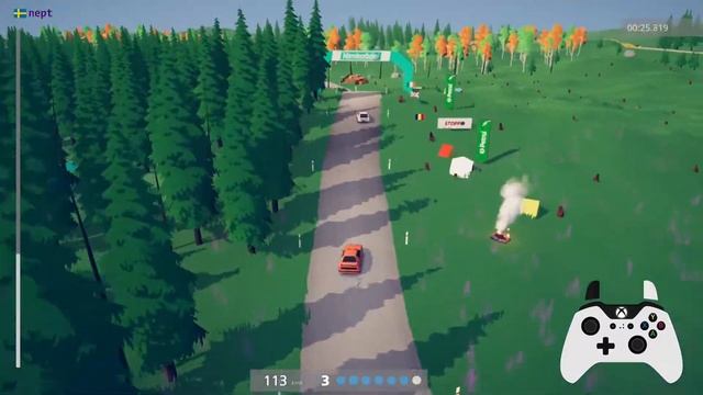 setting some pbs on noormarkku R group b | neptun 69 смотреть онлайн