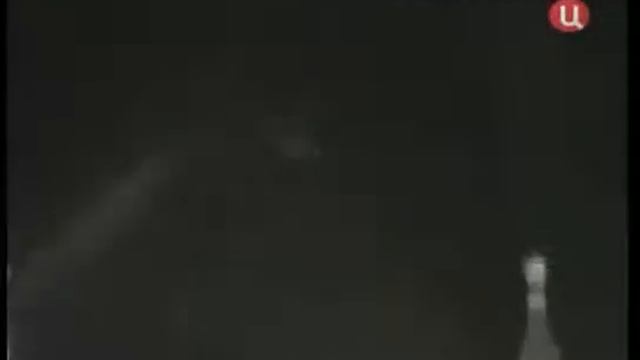 НЛО над Кремлём смотреть онлайн