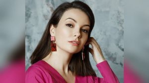 Тайна Лилит 9-10 серия - анонс и дата выхода (2021)