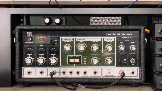 4/24/24 (YLF 4, Op. 9, No. 2) Roland Jupiter 6 & RE-301 + Akai ME20A + Alesis Midiverb II