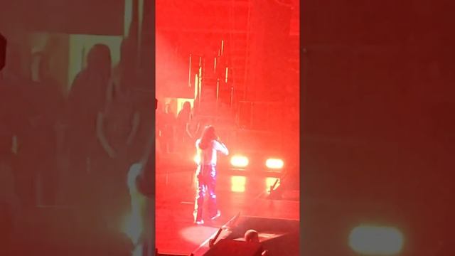 30 Seconds To Mars - Hurricane смотреть онлайн