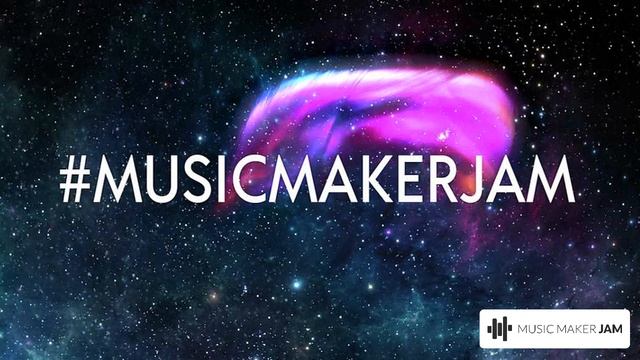 #Darklight - Only for the Brave #MusicMakerJAM #Honor9 смотреть онлайн