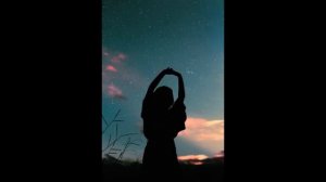 Ты оказалась сильным ядом