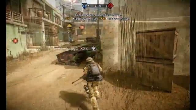 На.вДоХе. натягивает -6-ОТДЕЛ смотреть онлайн