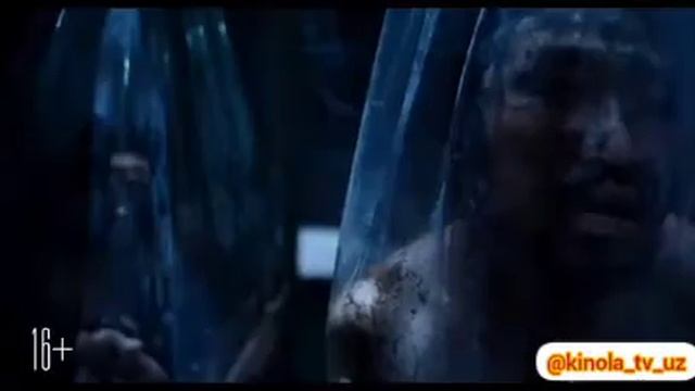 Zirhli sharpa смотреть онлайн