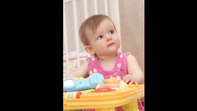Один час из жизни красавицы Ксюши! смотреть онлайн