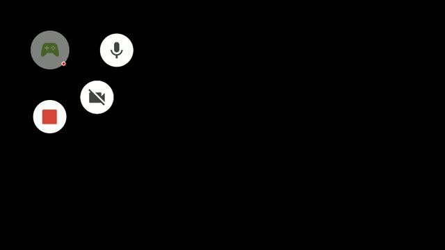 Tasty Planet Forever – 2020-07-14 смотреть онлайн