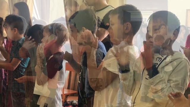 закрытие лагеря "Виктори" смотреть онлайн