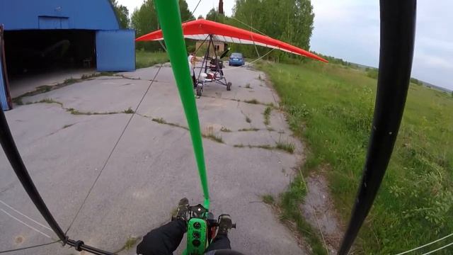 Кукушка ворует годы смотреть онлайн