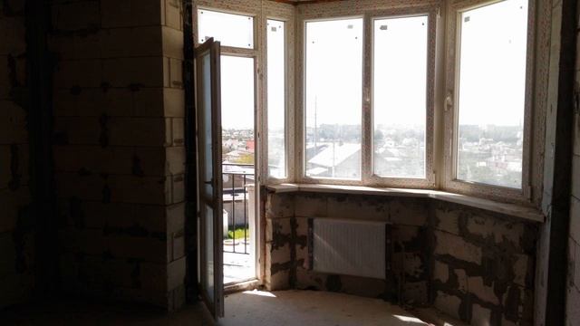 Продаю роскошную 2 ком. квартиру с видом на мо... смотреть онлайн