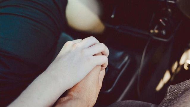 Prvrln - Выкуриваю По 2 Пачки