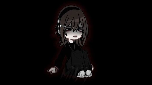 я аска кинни. смотреть онлайн