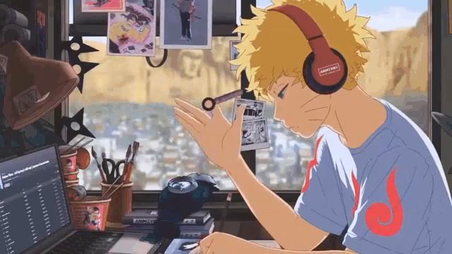 Naruto El Shinobi Que Sube De Nivel Capitulo 31-35 Naruto consigue un sistema para ser el más fuert смотреть онлайн