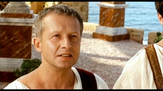 #Յո երթաս HD - Հոգևոր ֆիլմ կինո HD // Yo Ertas HD // Hogevor Film // Kino #yo #ertas//