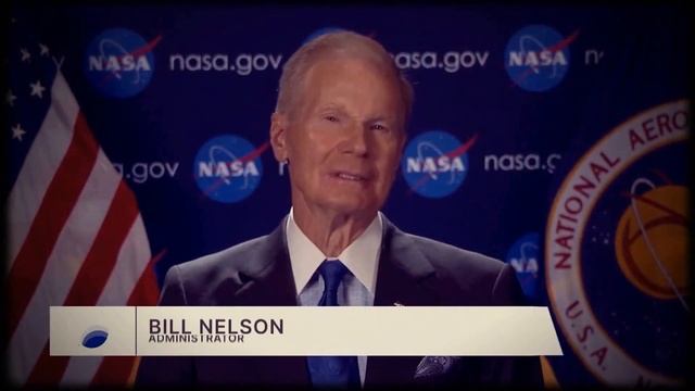 8.  ДОКЛАДА UAP