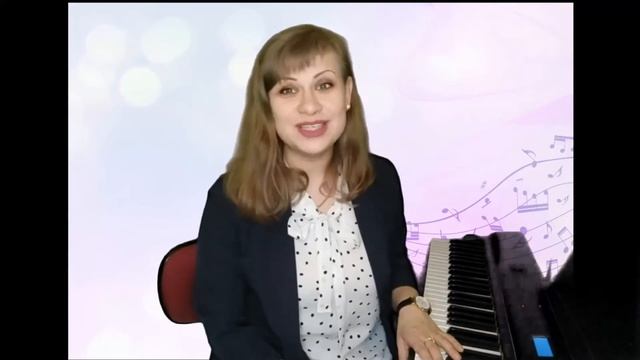 8 октября 2020 г. смотреть онлайн