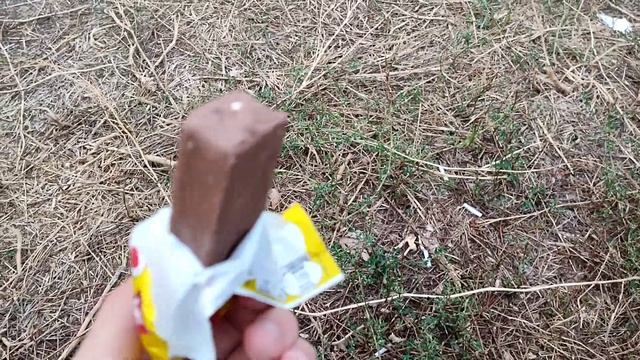 Дегустация Nuts!!! смотреть онлайн