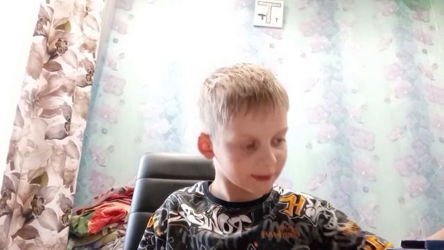 тайна пятой планеты смотреть онлайн