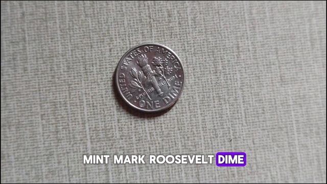 Must Sell Urgently! Looking For Valuable Dimes In Pocket Change Worth Over $5 Million! смотреть онлайн