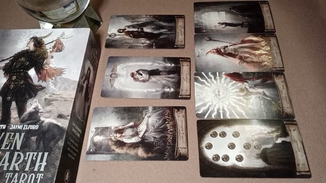 ВЕСЫ  МАРТ 2021 года Таро прогноз/MARCH 2021 Astrology HoroscopeTarot Forecast