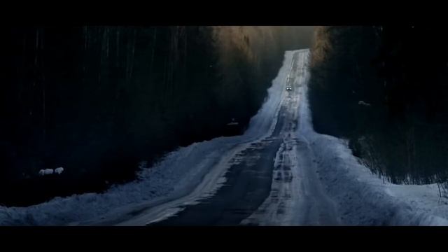 Гио Пика Ад Калыма смотреть онлайн