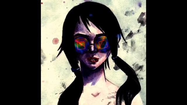 Pyrokinesis-Цветами радуги