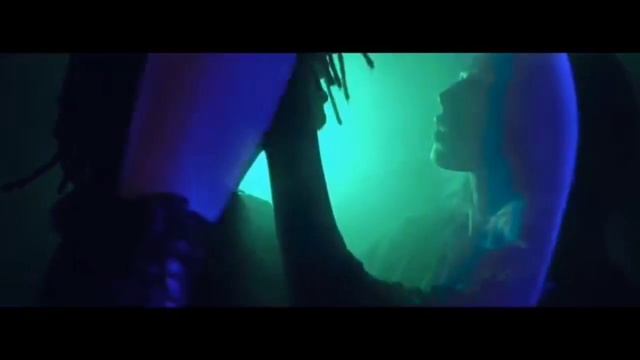 CAKEBOY-КЕЙК(FAN CLIP) смотреть онлайн