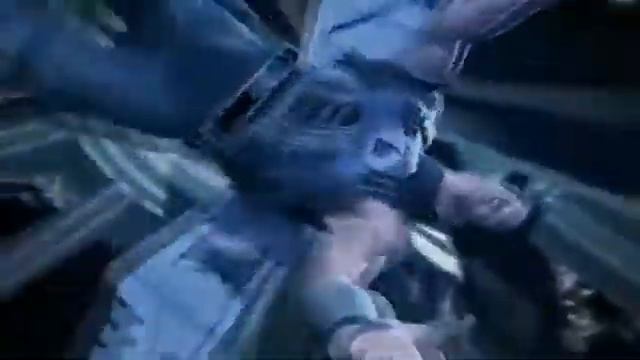 Max Steel VS. El Oscuro Enemigo - Extroyer es absorbido por el Cometa смотреть онлайн