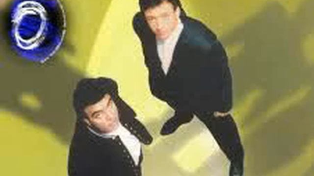 Iman & Ishan Remix Part2