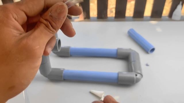 This water pump without electricity will surprise you смотреть онлайн