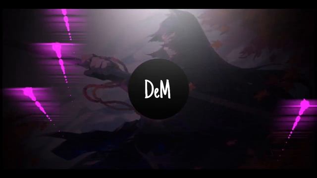 DJ COUNT ON ME - BRUNO MARS VIRAL SLOWED REMIX _ BY DJ FERNZ BASS смотреть онлайн