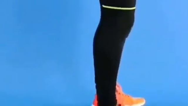5 минут фитнеса вместо часа в спортзале #фитнес #спорт смотреть онлайн
